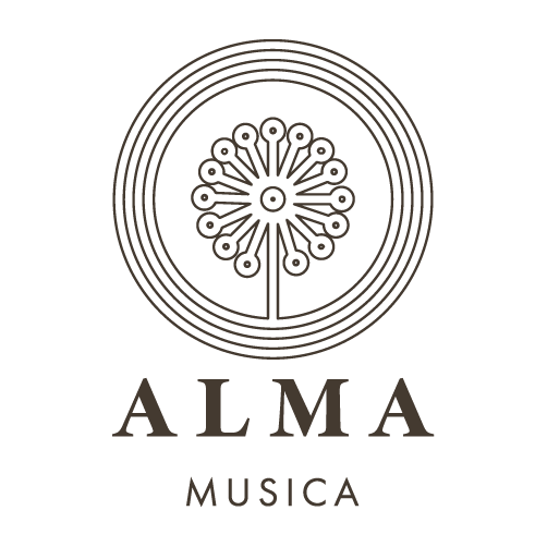 Logo-Alma-Musica-color