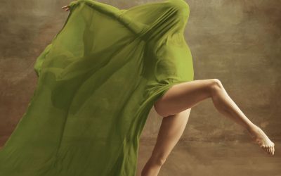 Chamber music concert – ‘Faces of Romanticism’