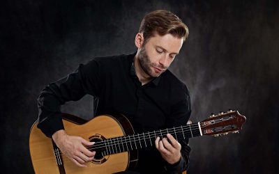 Jerzy Chwastyk