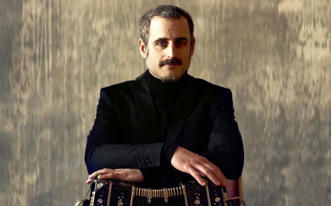 Omar Massa