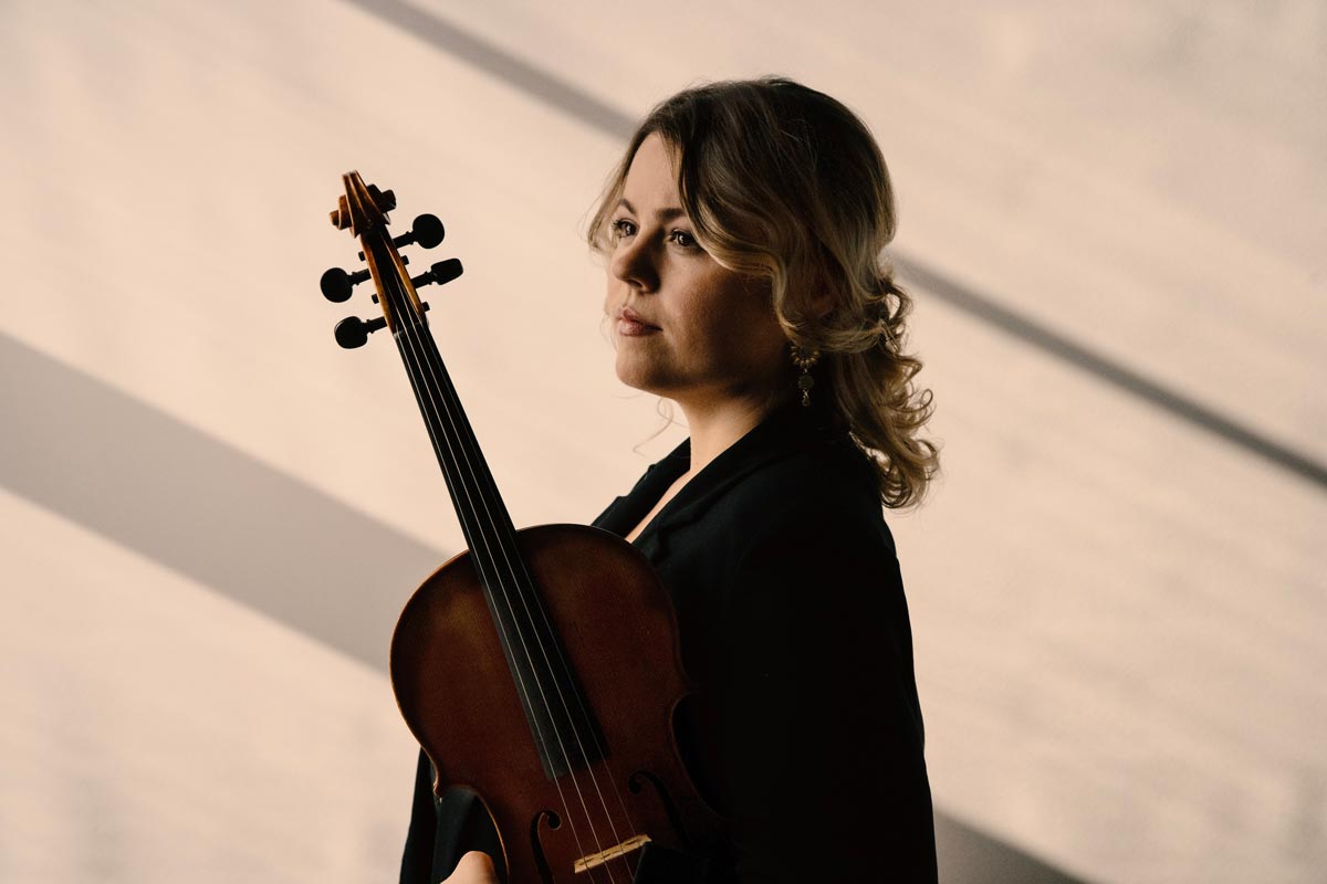 Karolina-Errera