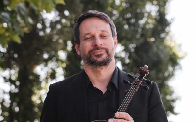 Piotr Szumieł